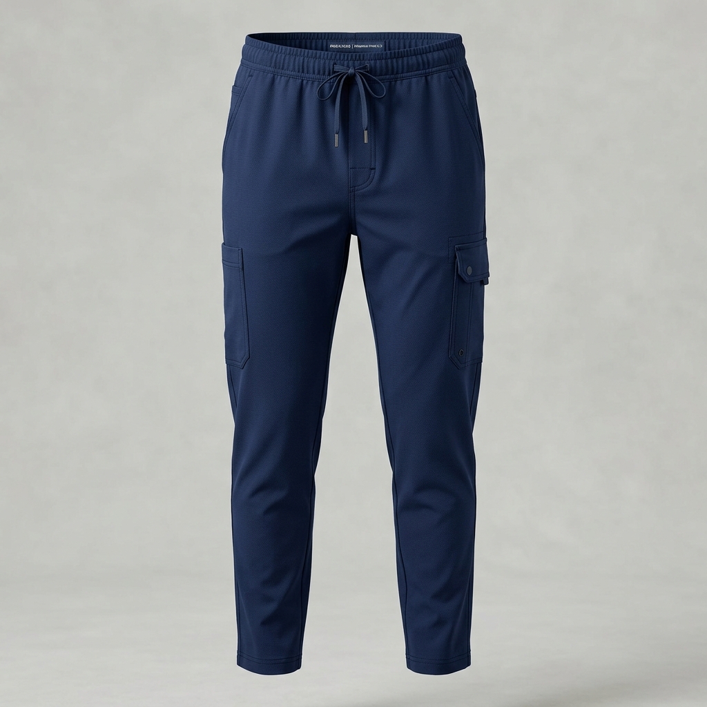 Pantalón Scrubs PeyBer